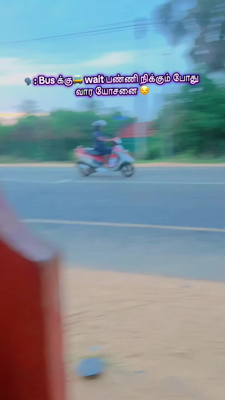 @𝐌𝐀𝐒𝐊_𝐐𝐔𝐄𝐄𝐍.ᵗʰᵃᵈˢᵃ