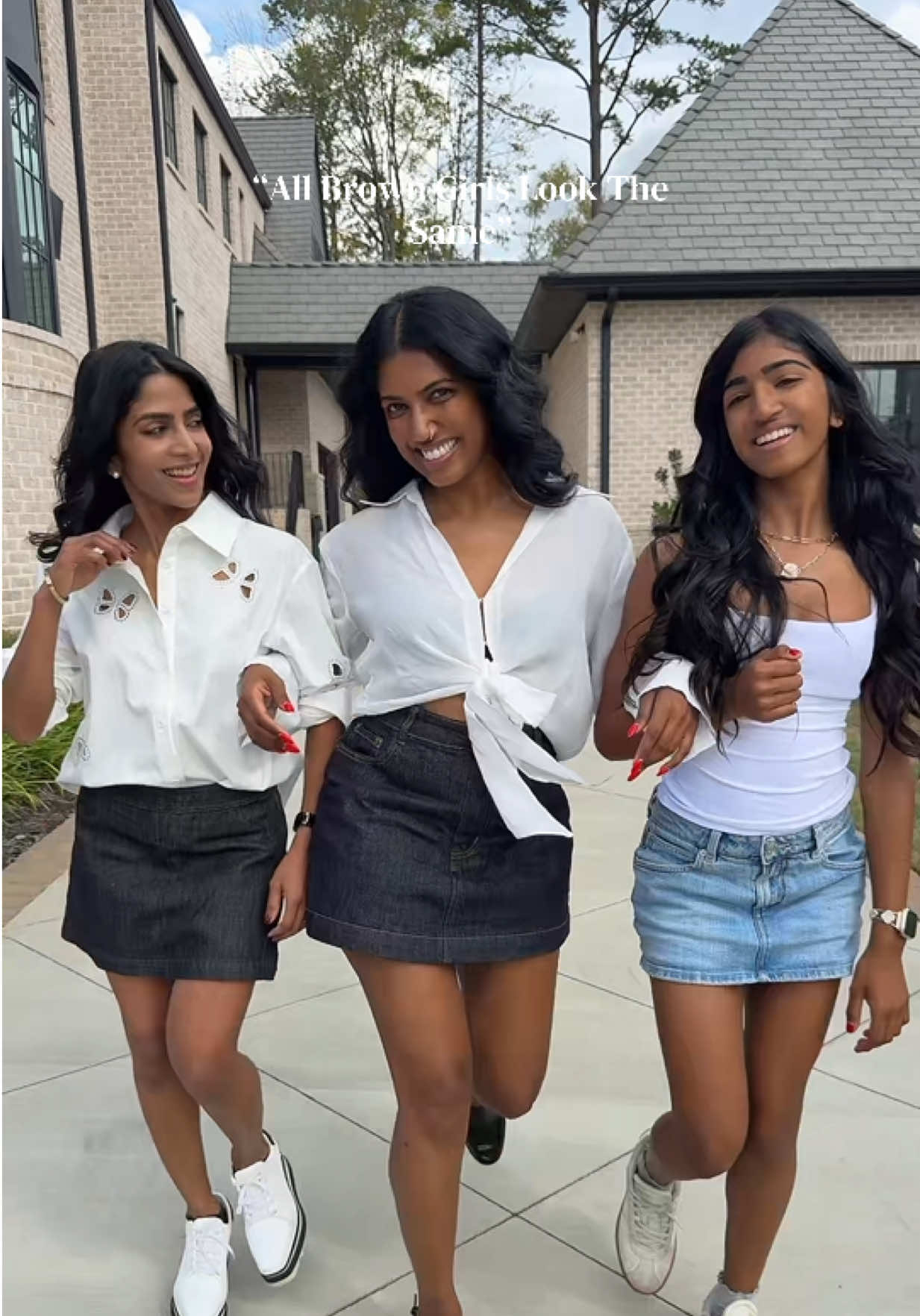 @Vidya