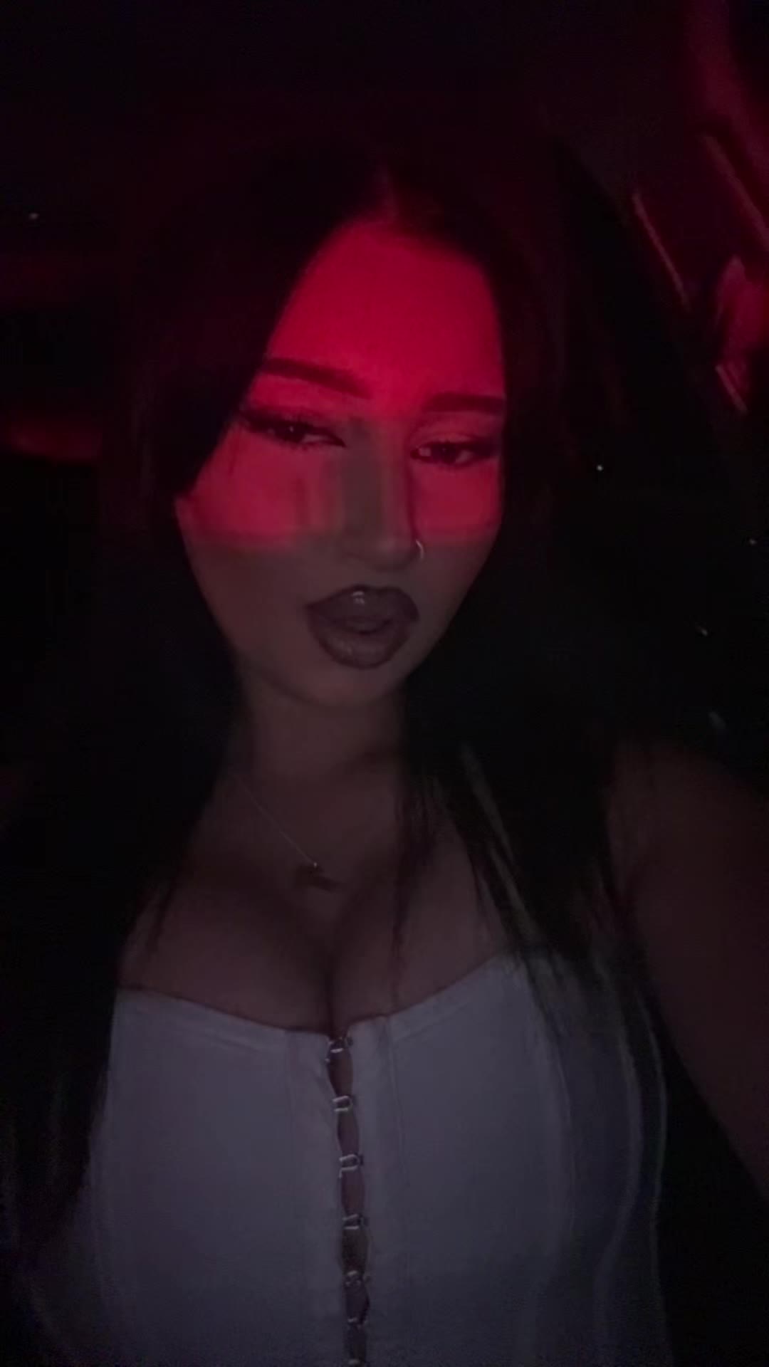 @☆