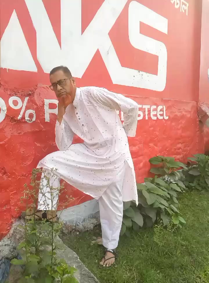 @kadirmirda2_