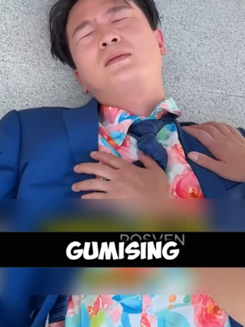 @Rosven