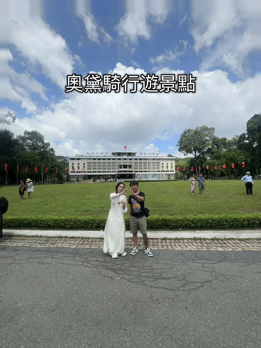 @婕婕&恩恩成長日記😆
