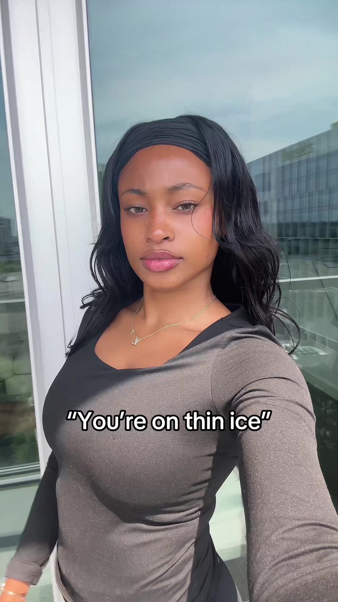 @Aniya Ross