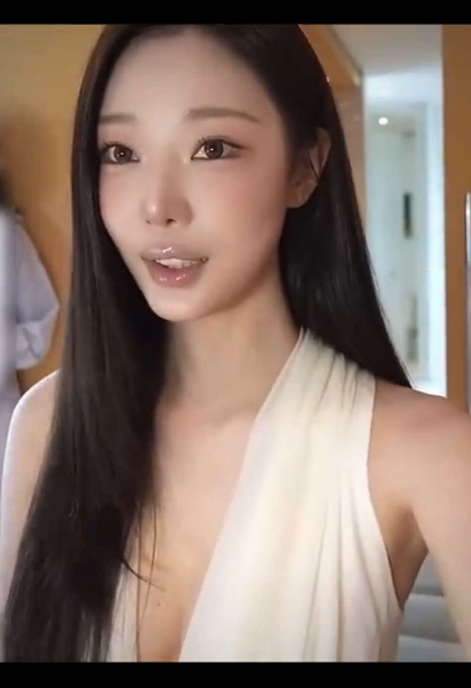 @youseeany