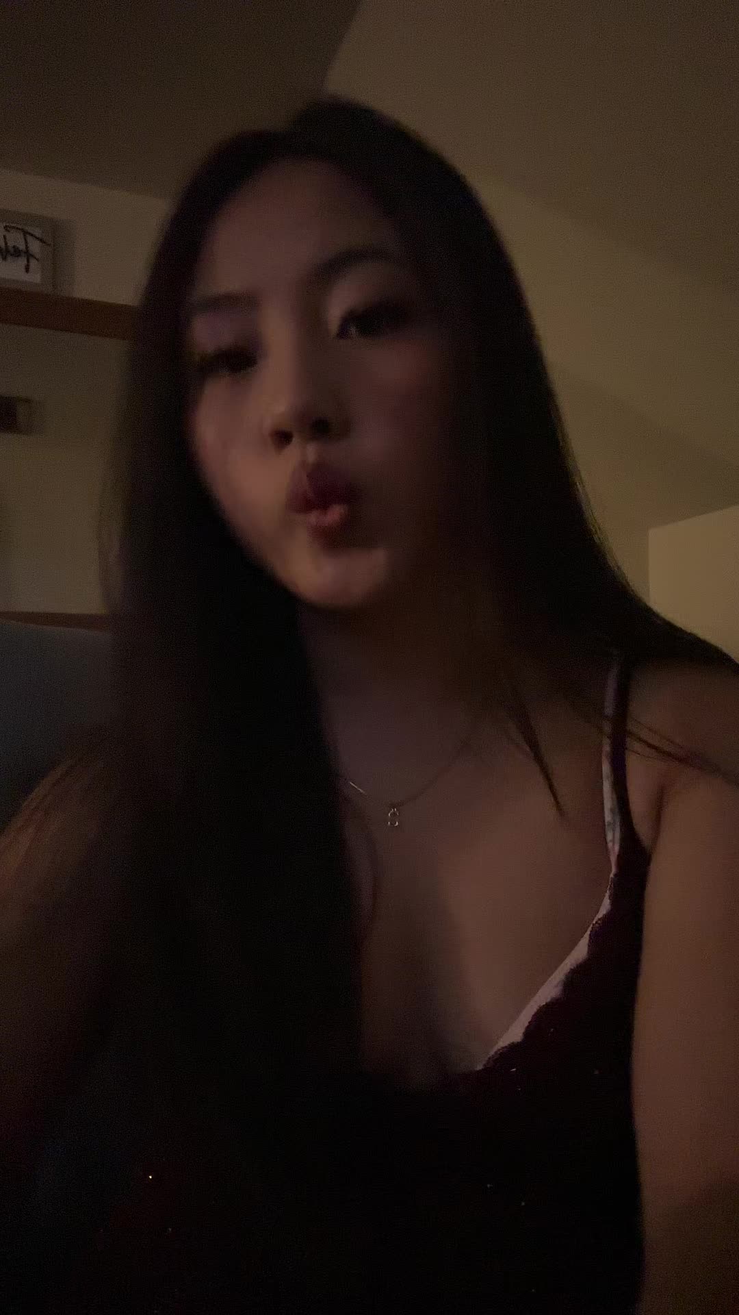 @C
