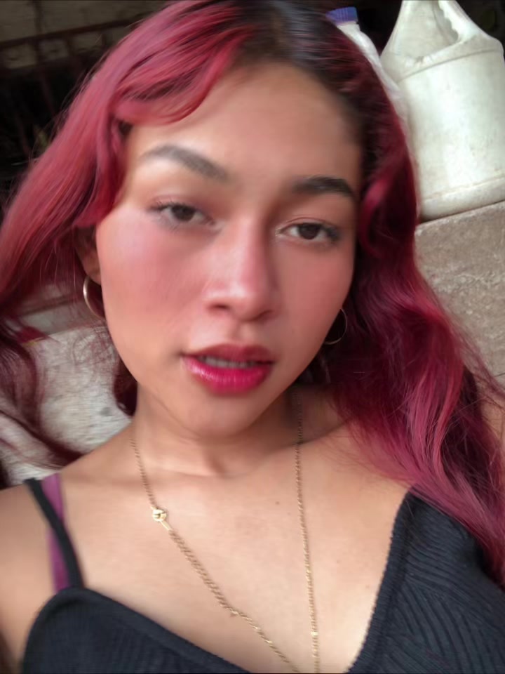 @Mishell_MC🕷🕸