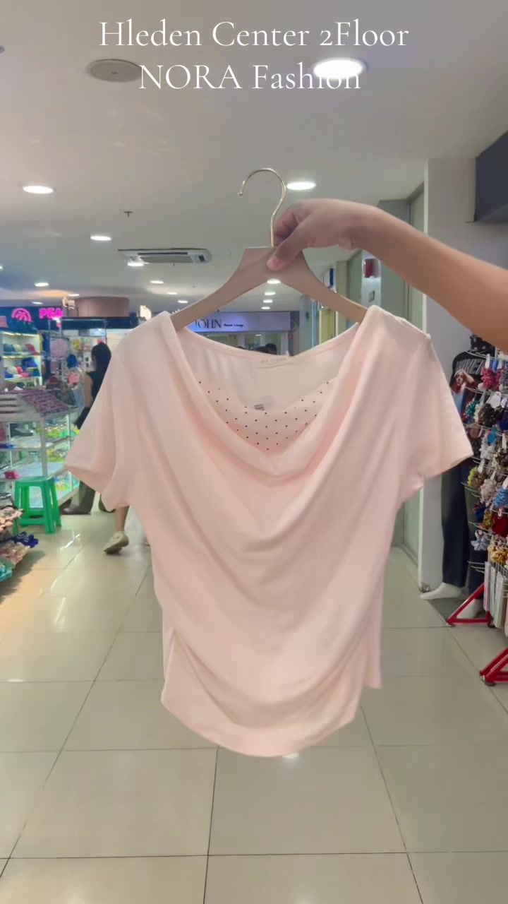 @NORA Fashion 1