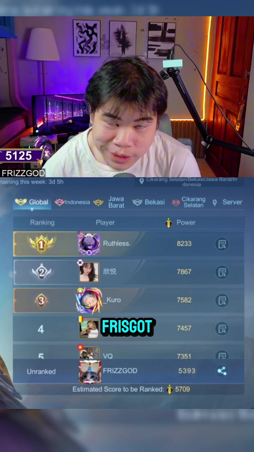 @FrizzGOD