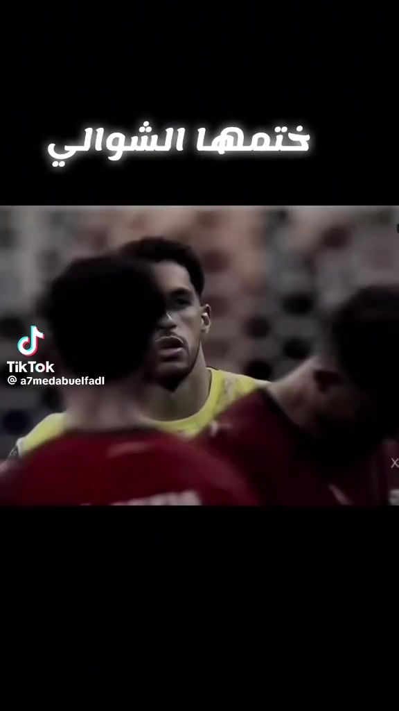 @مصري بهواية سعوديه🇸🇦🇪🇬