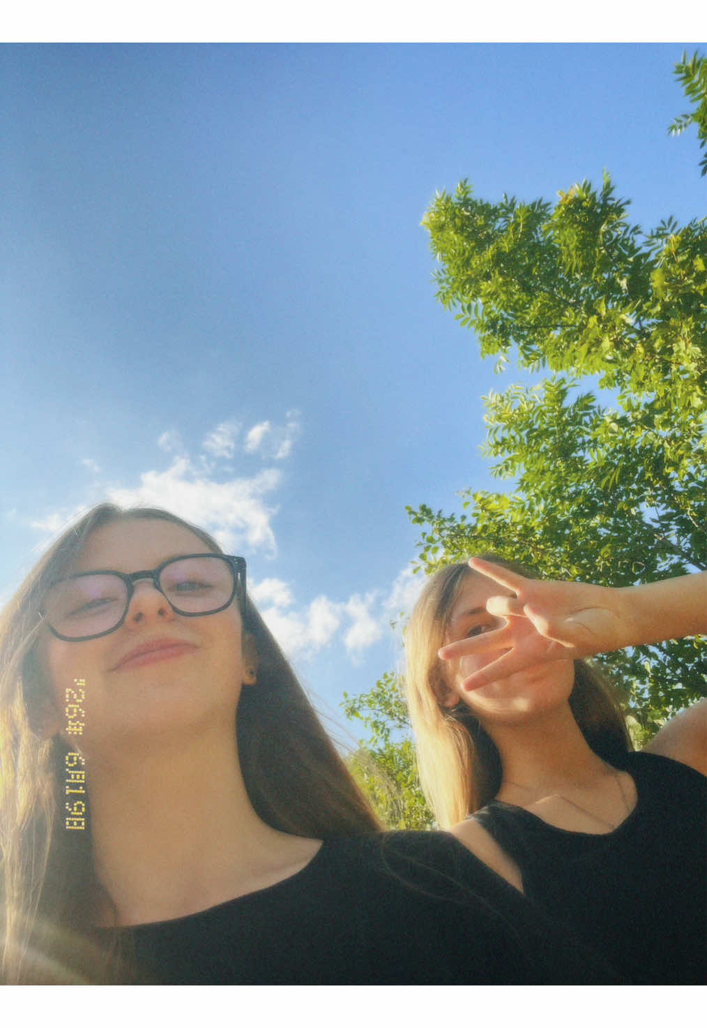 @🐩