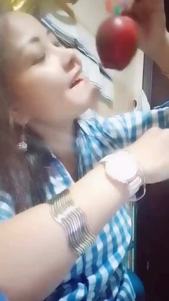 @ज़ीना _रोज़👑✨💫