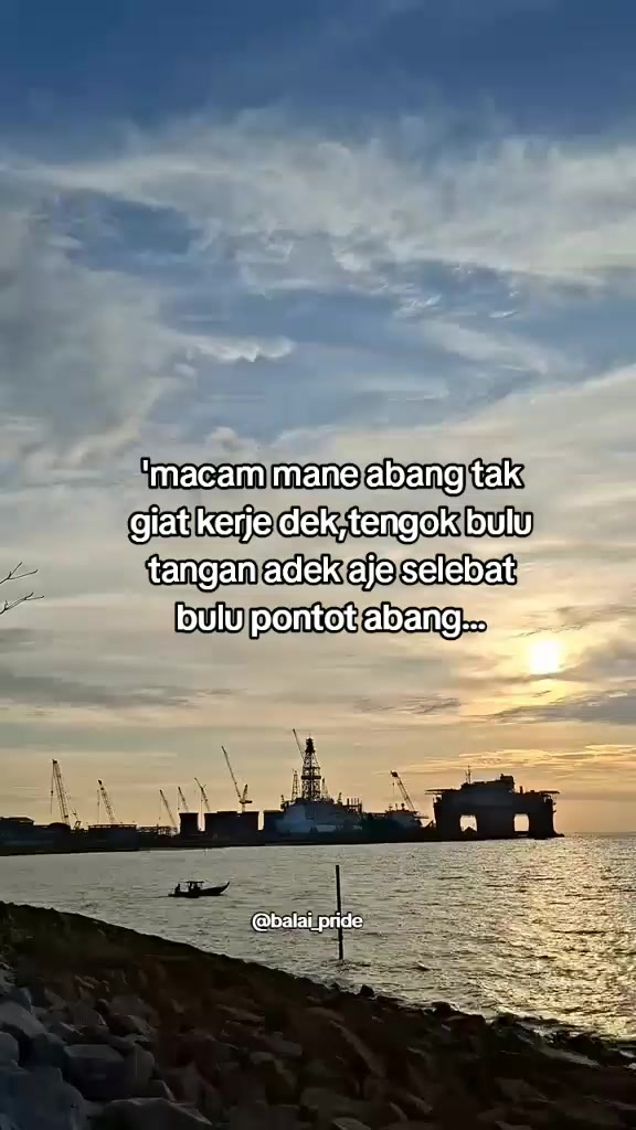 @BaLai_pride