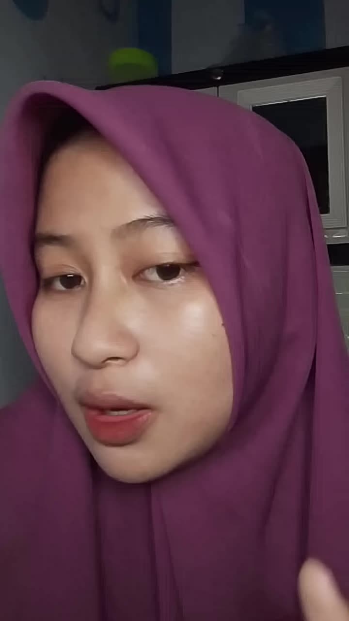 @imm🌷𐙚