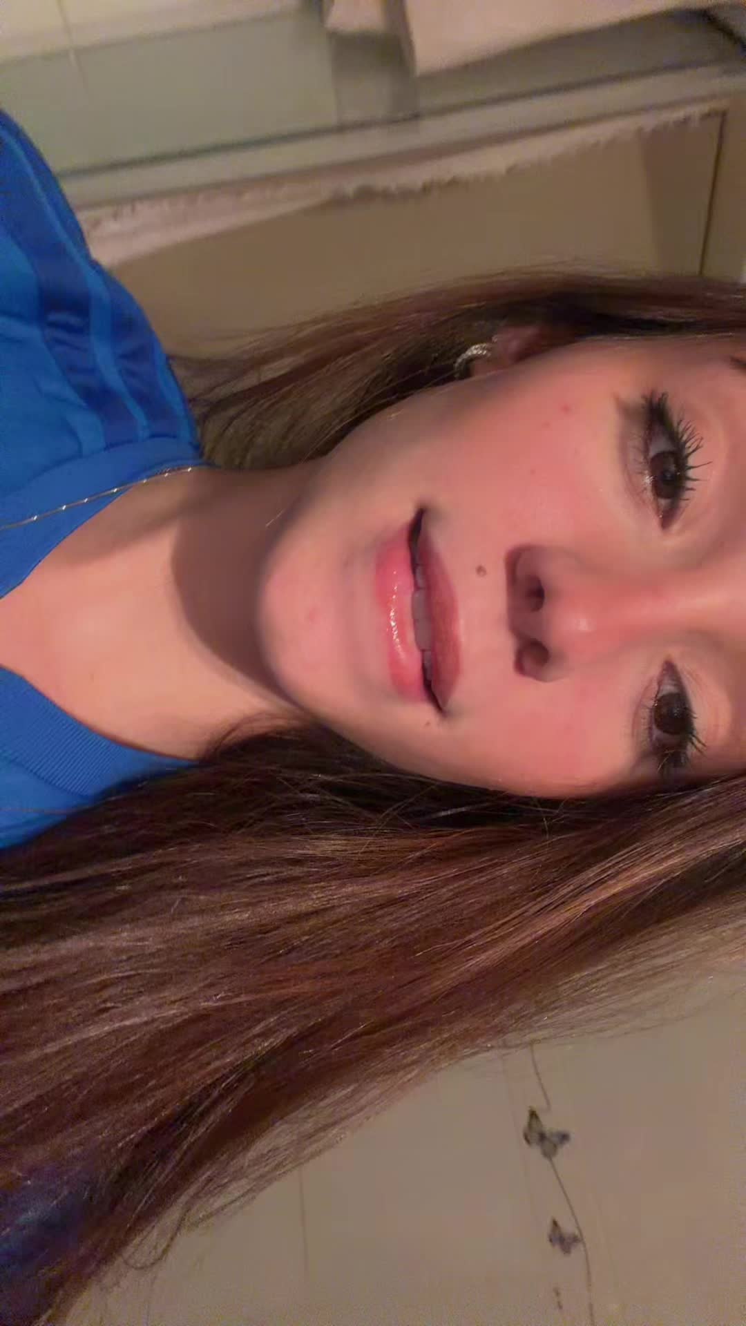 @wtf.julinha