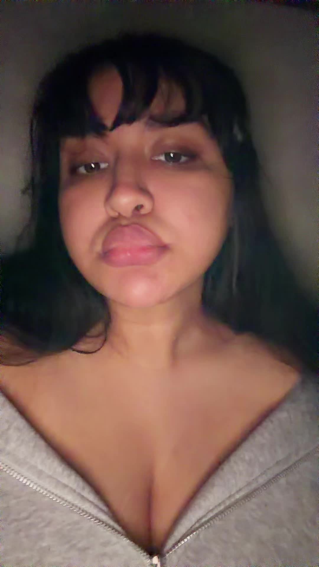 @Alexia Gomez