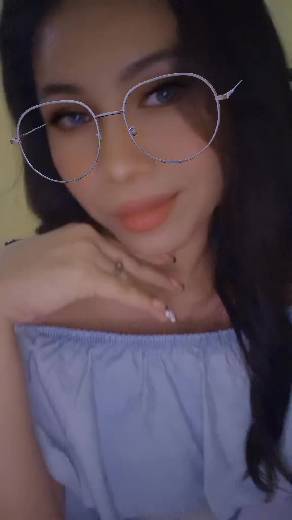 @❄️Karencyta Nojune
