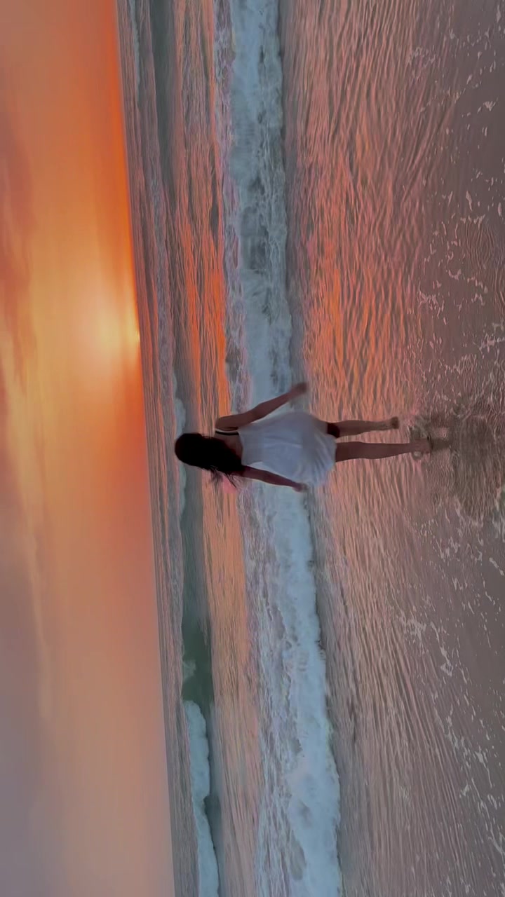 @zeouitamarwa0