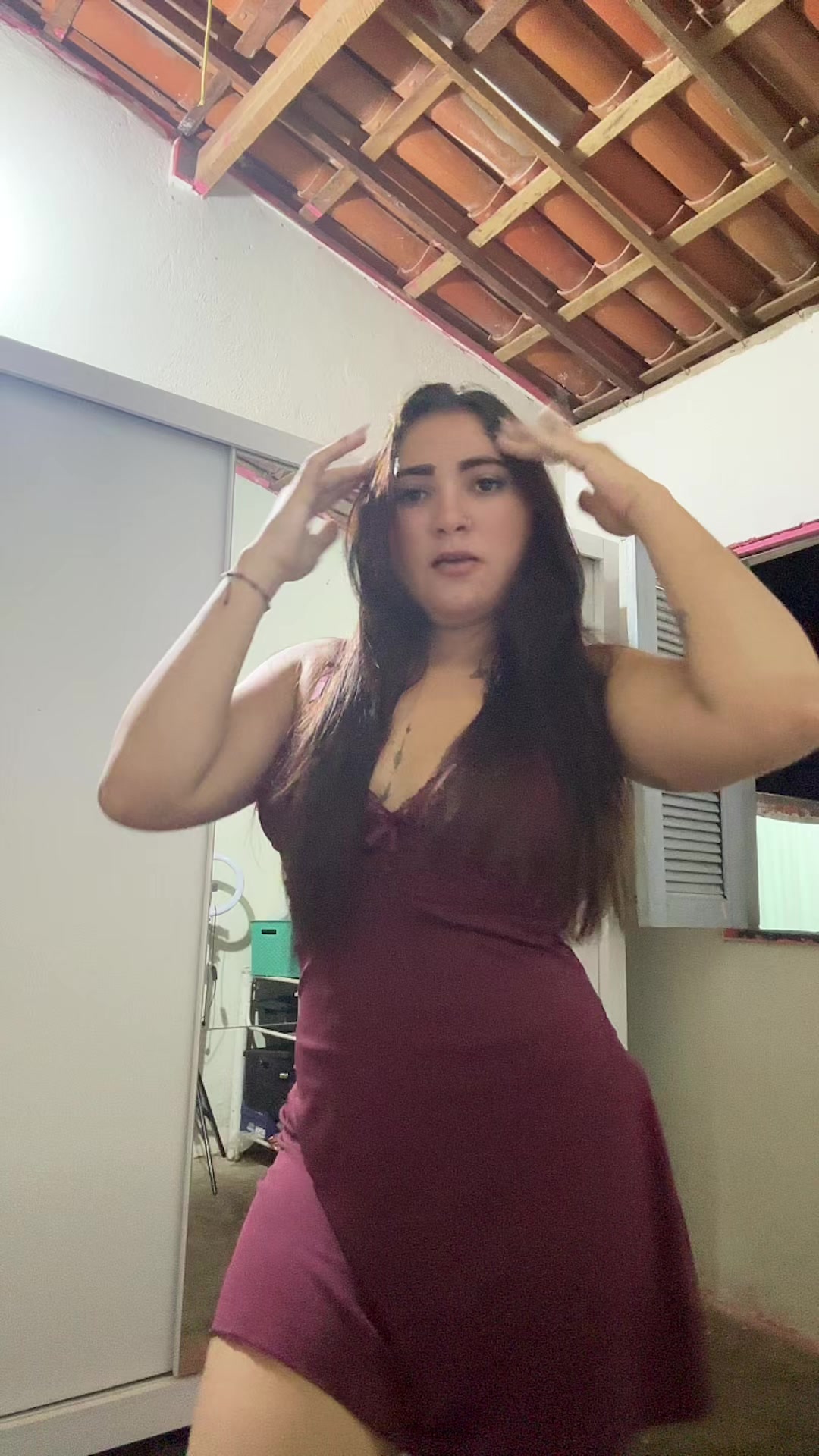 @Daniela Viana