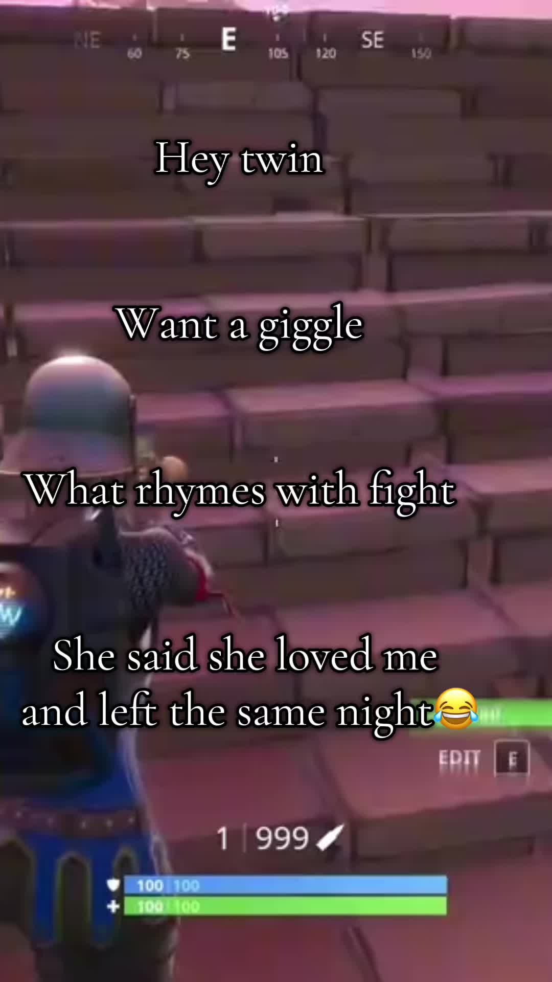 @Twixxy🫟