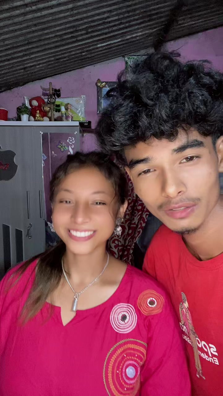 @🫀