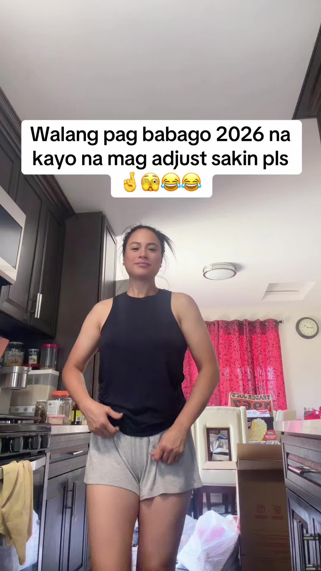 @joey