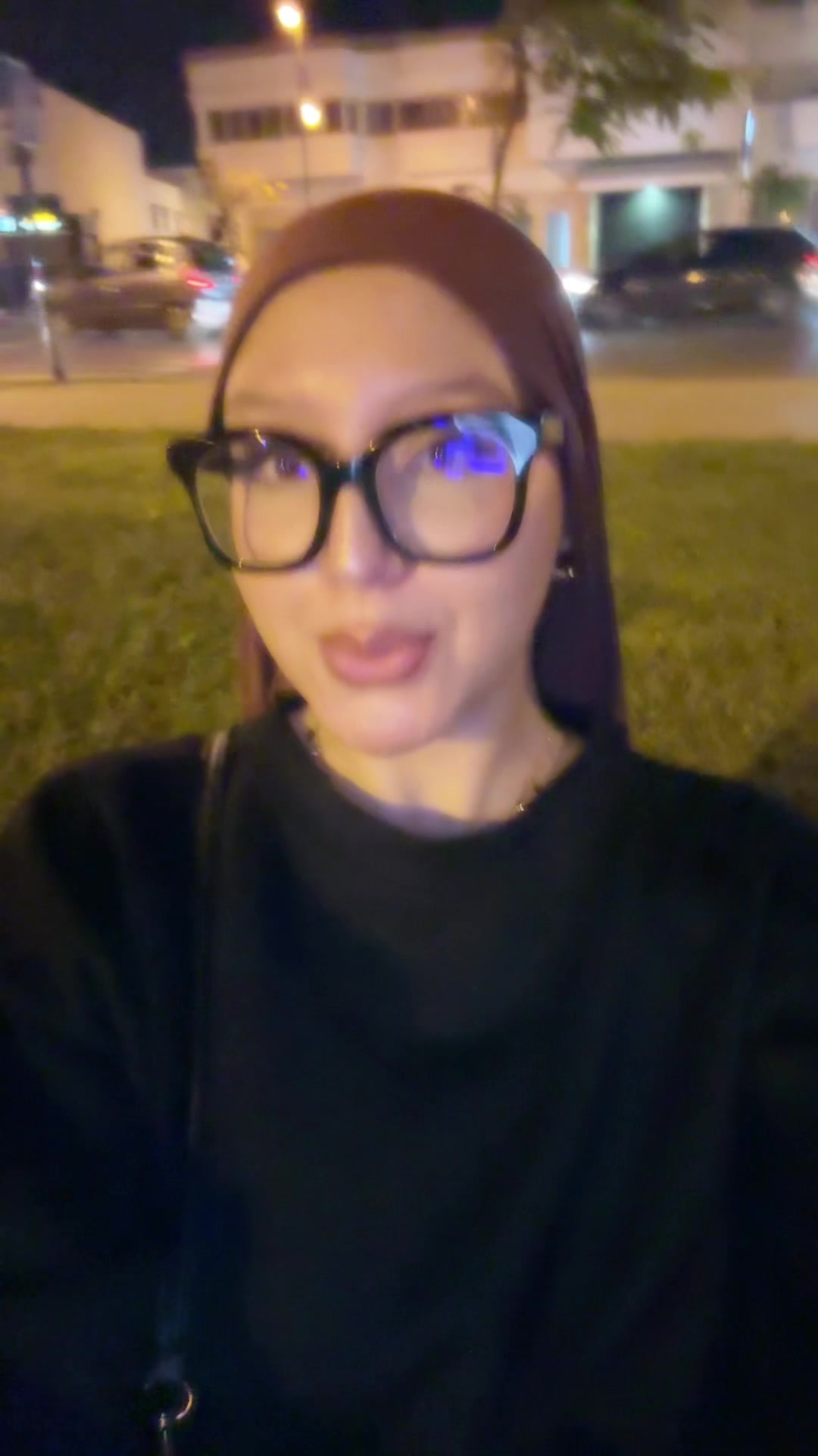@ن
