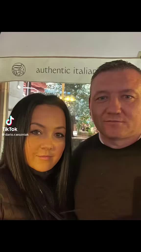 @Mamma Mia Chef