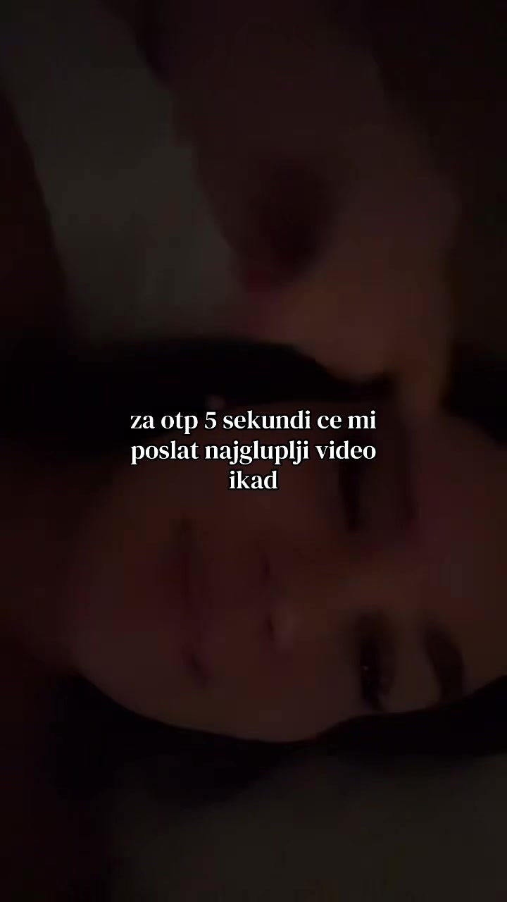 @𝐳𝐞𝐧𝐚𝐮𝐜𝐫𝐧𝐨𝐦