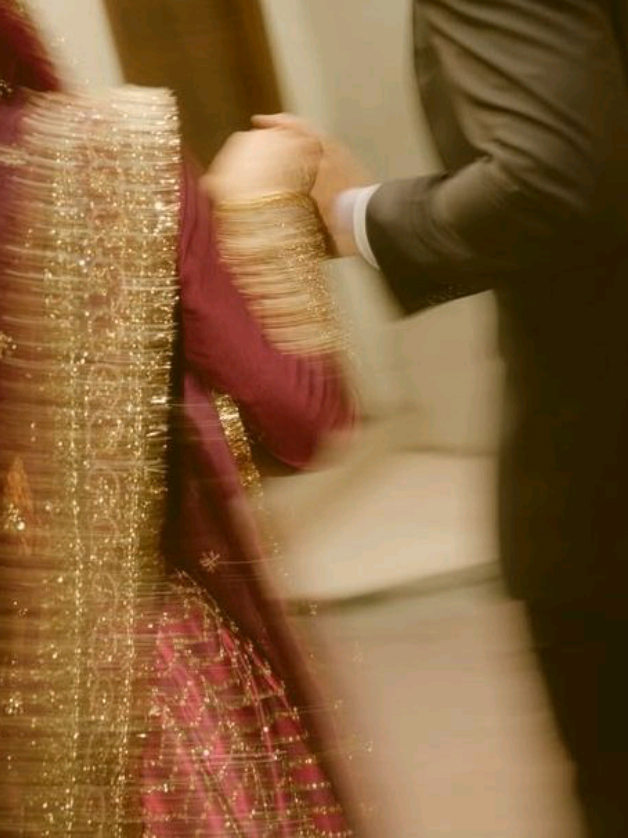 @๐๐บ๐ฌ๐ฏ๐น๐ฐ