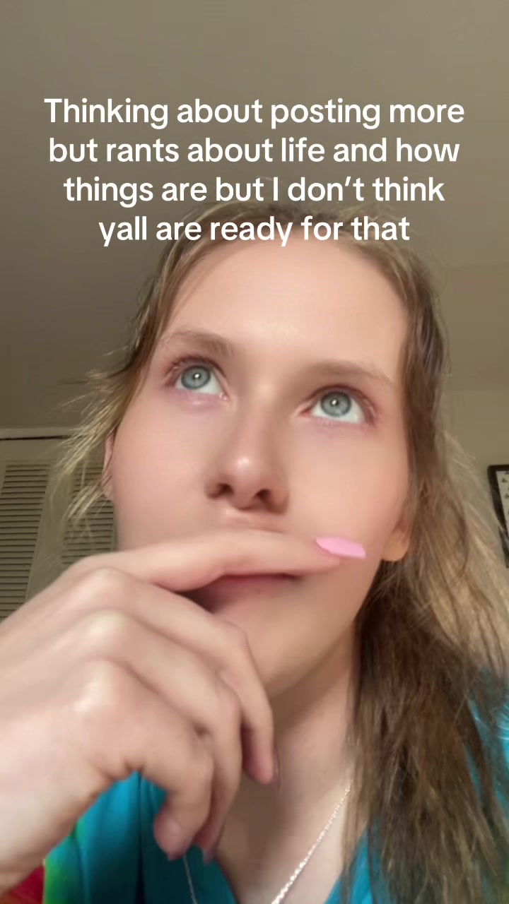 @laragqueen