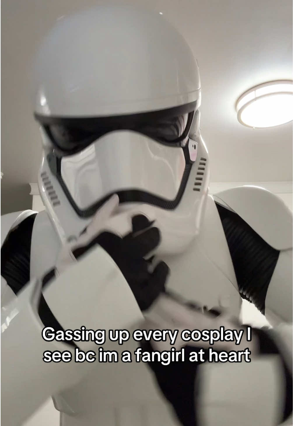 @FN-3019