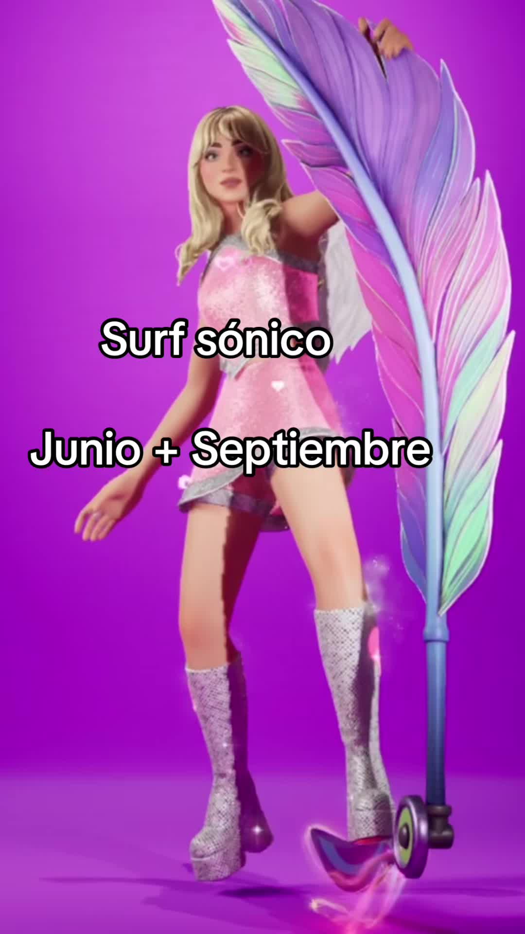 @TiffiiGKL