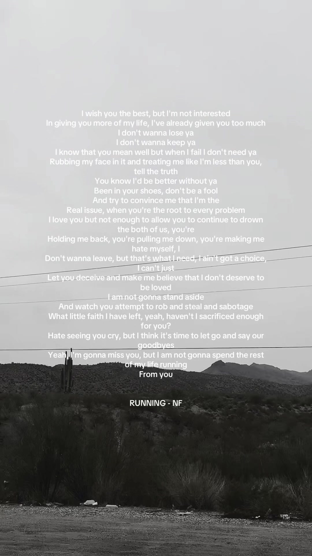 @Loving MYSELF.