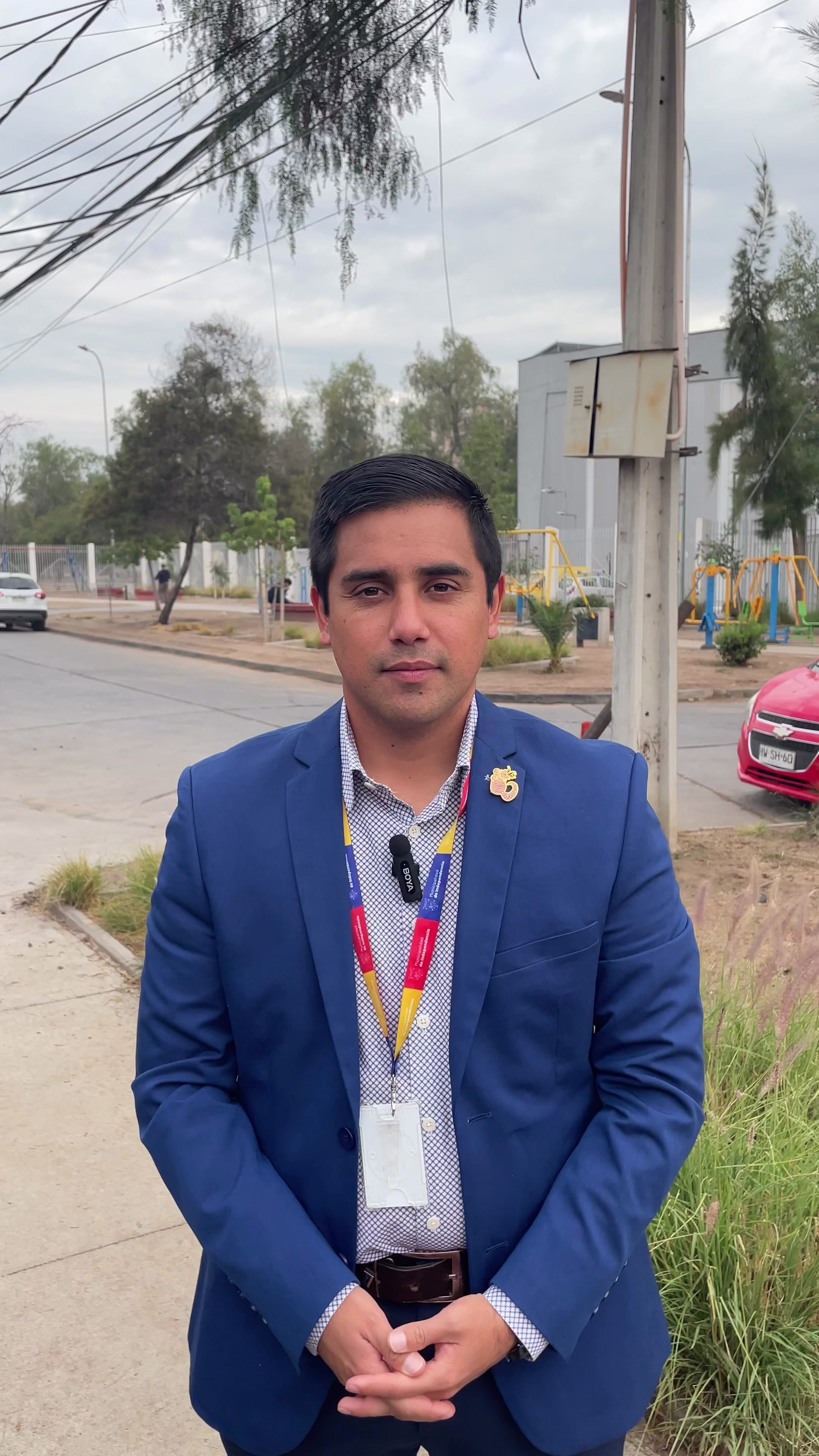@Manuel Alejandro Jara