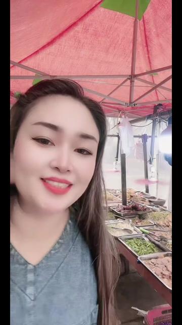 @Owner lauk prasmanan kmpus wd