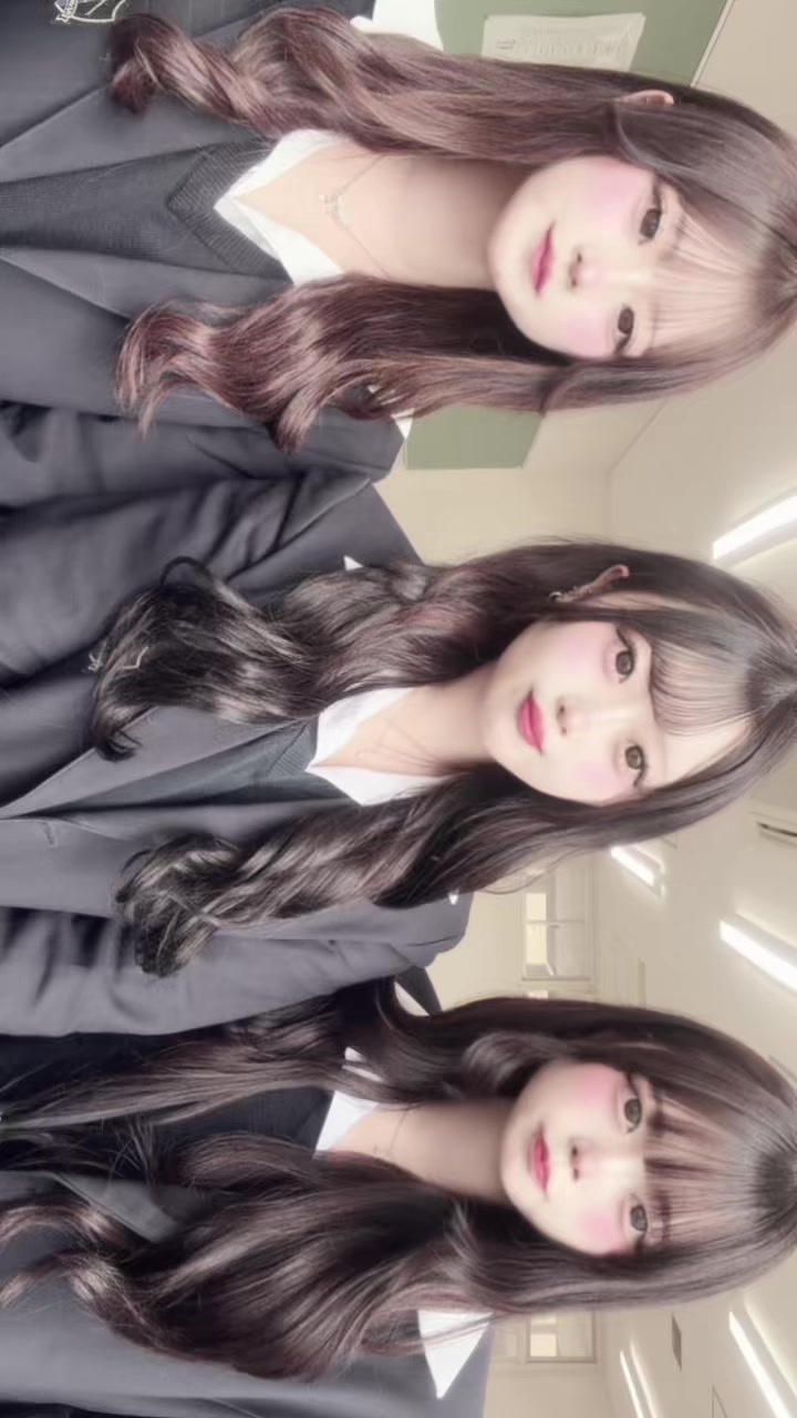 @えりな