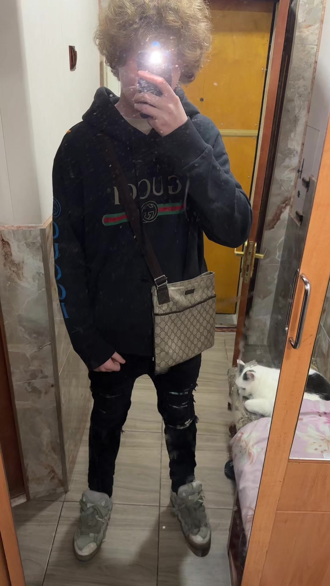 @ПЛАГЕР 👮