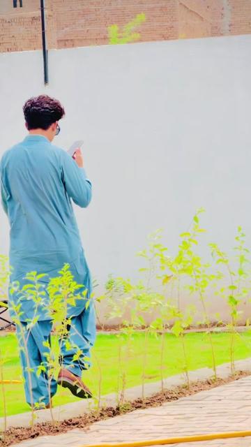 @Afridi ᶠᵃʳᵐᵃⁿ🪫