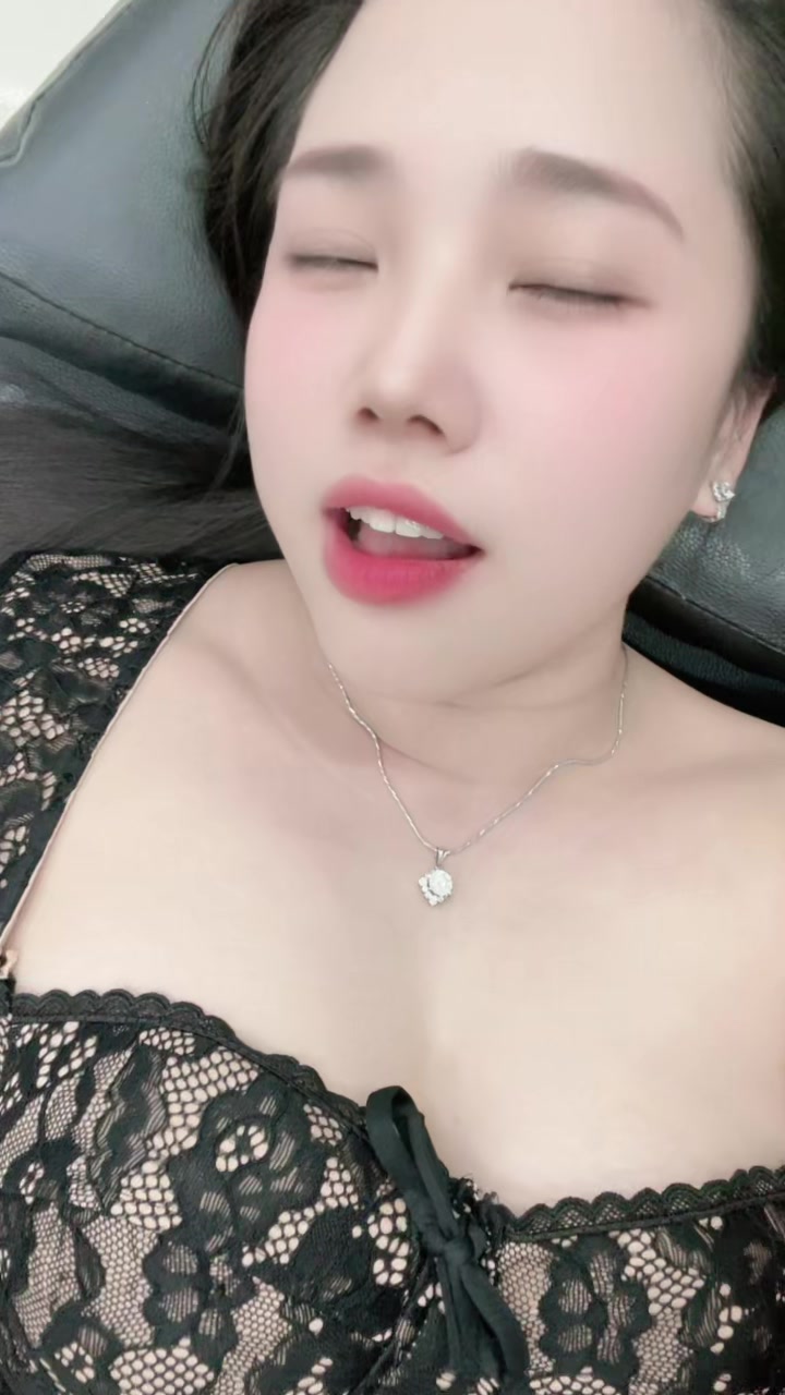 @Hớt T&oacute;c Nam Tiến Phong Q12 ❤️