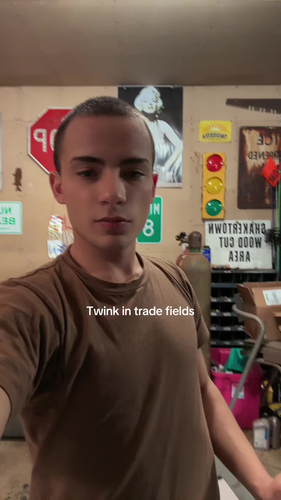 @kayluhbb