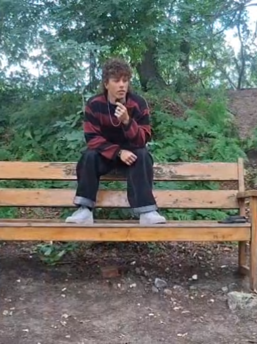 @Thijme.2006
