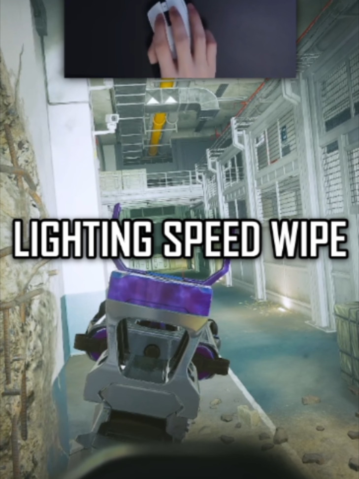 @MuoFPS