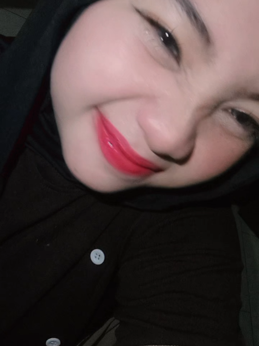 @Sari Kumala