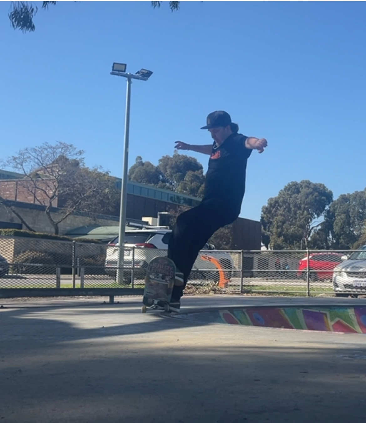 @WatoSkates🛹