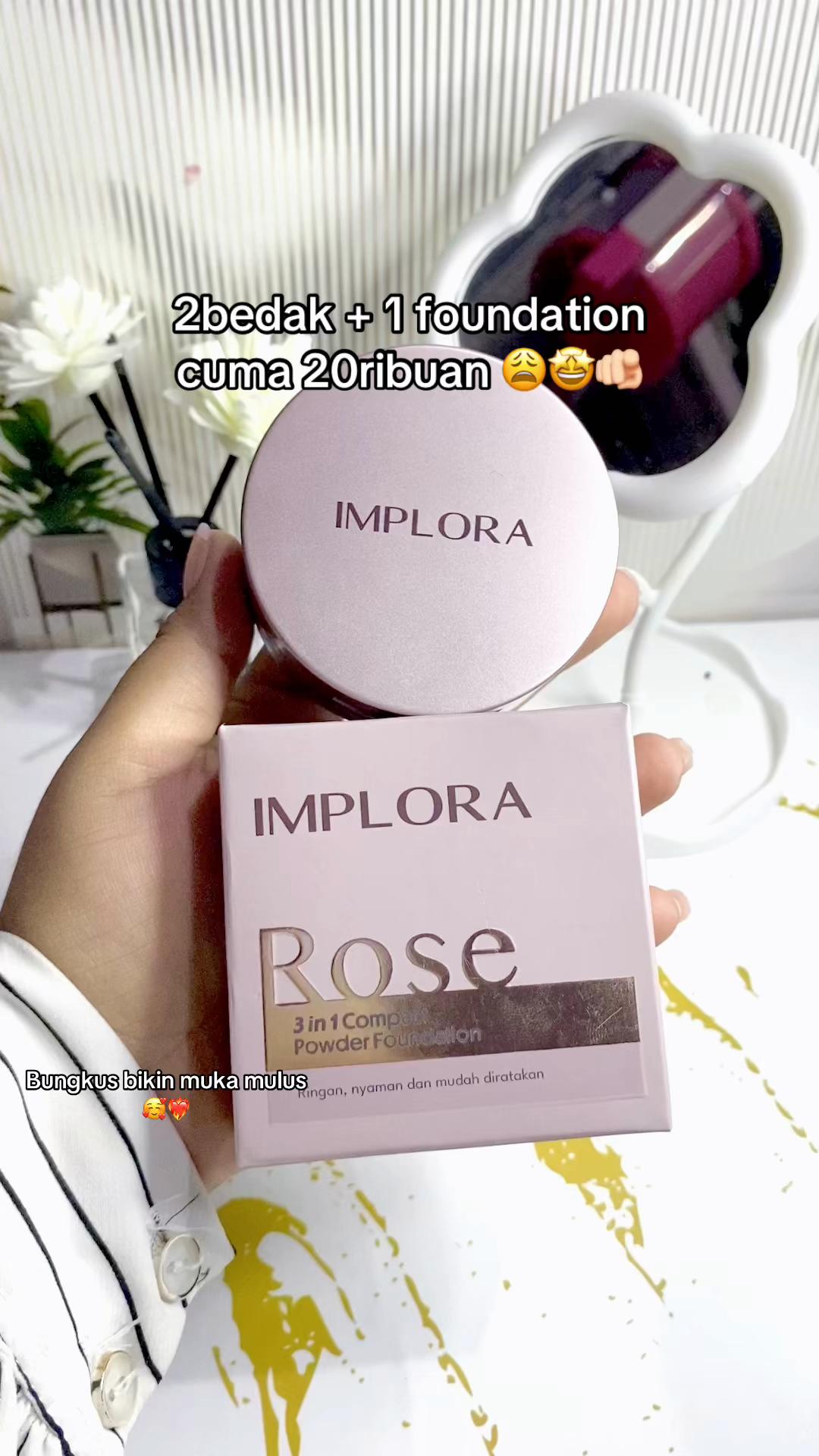 @Putri🦋