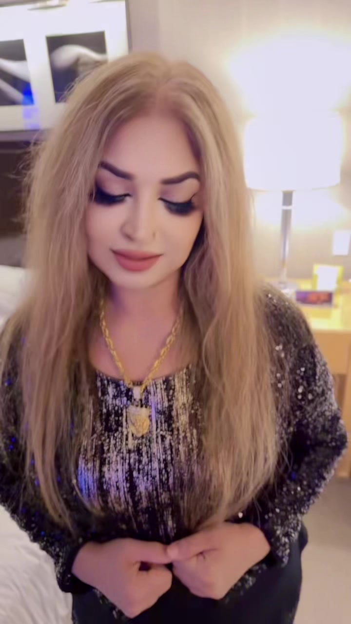 @Sonu Butt