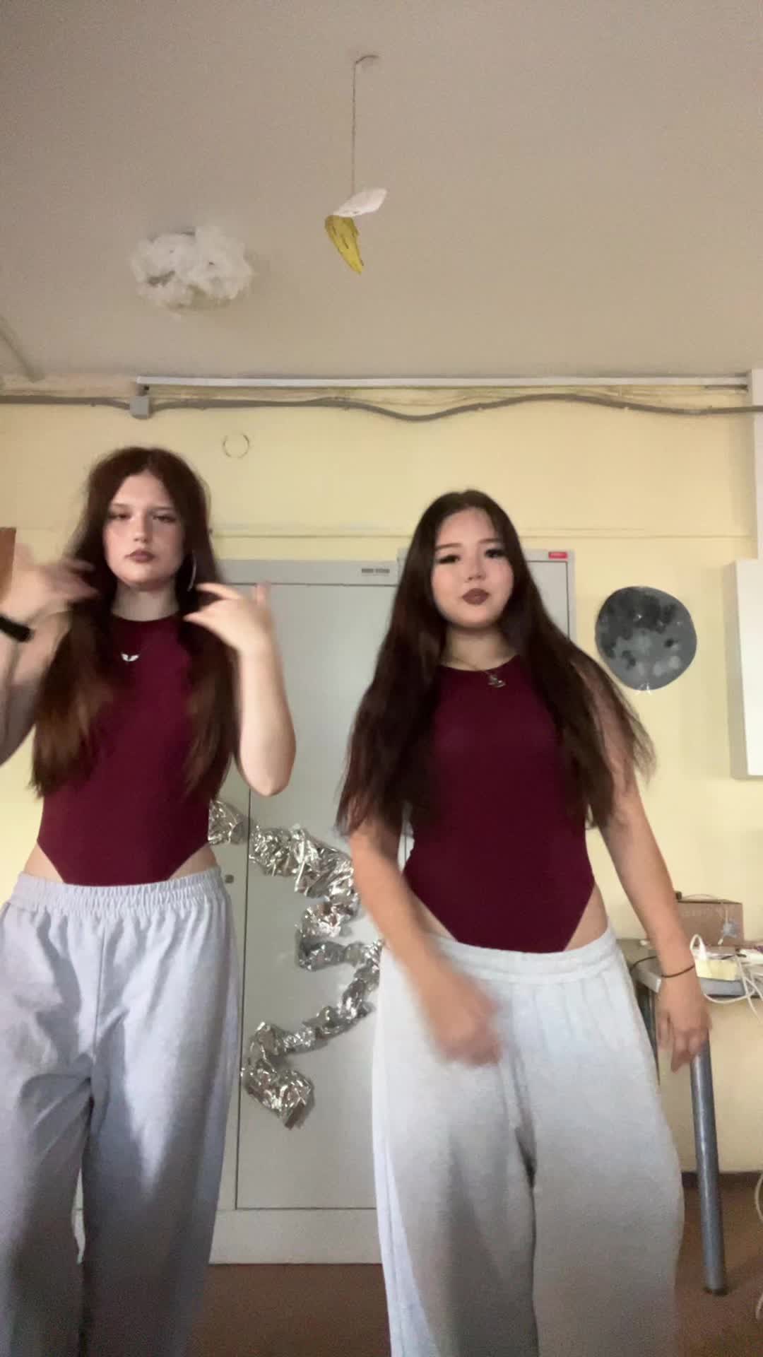 @кипариска