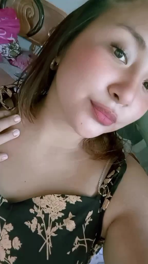 @🎀 𝒮𝒶𝓇𝑒𝓉𝒽❤️ 🎀