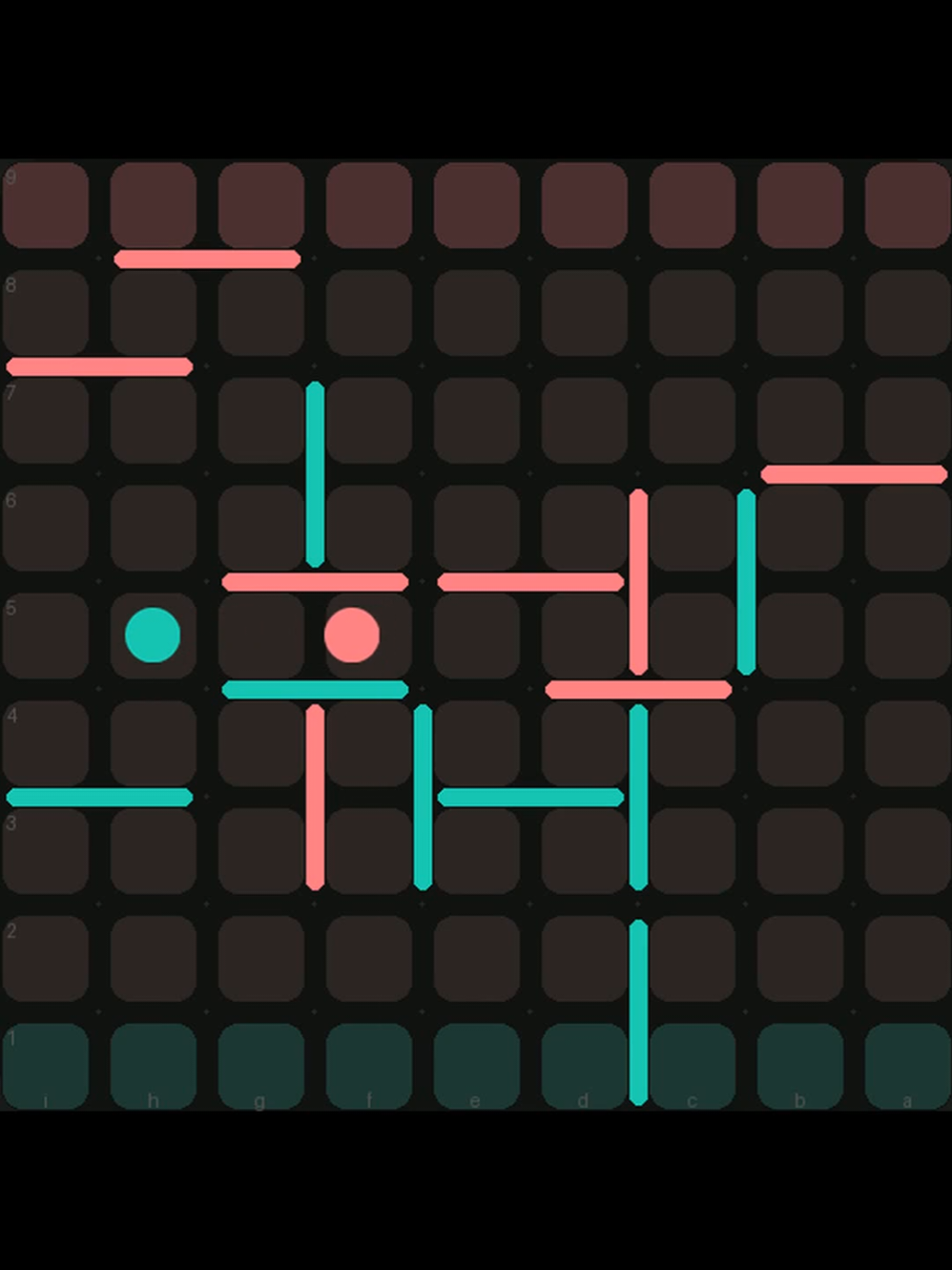 @BarricadeGame