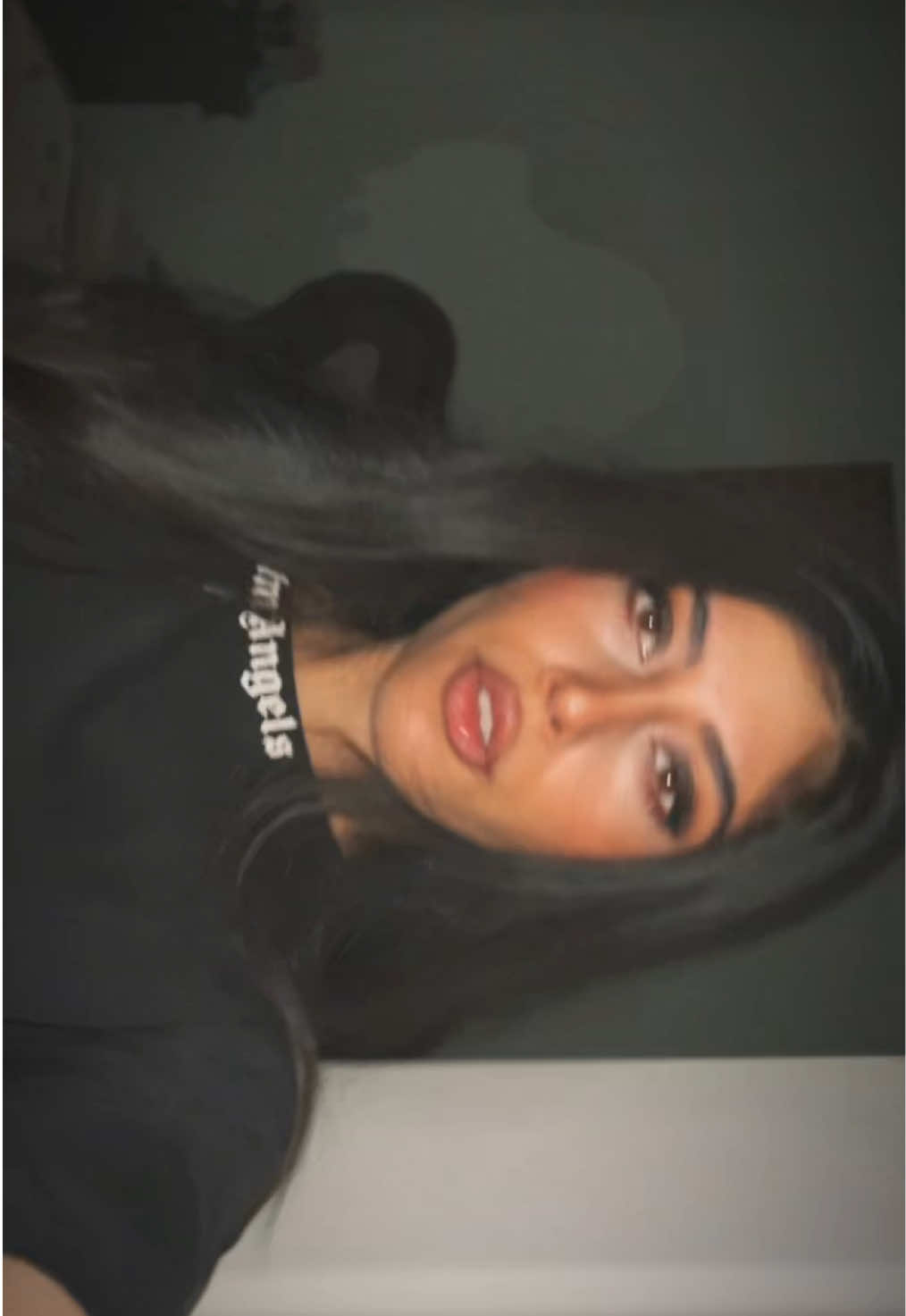 @𝐀𝐫𝐬𝐡𝐢𝐝𝐚